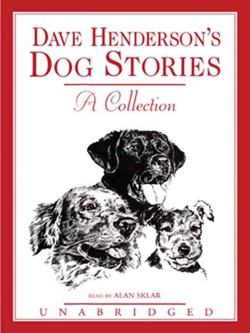 Click image to view full cover
